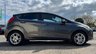USED 2017 66 FORD FIESTA 1.25 Zetec Hatchback 5dr Petrol Manual Euro 6 (82 ps) Arrange WhatsApp video call
