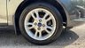 USED 2017 66 FORD FIESTA 1.25 Zetec Hatchback 5dr Petrol Manual Euro 6 (82 ps) Arrange WhatsApp video call