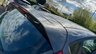 USED 2017 66 FORD FIESTA 1.25 Zetec Hatchback 5dr Petrol Manual Euro 6 (82 ps) Arrange WhatsApp video call