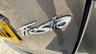 USED 2017 66 FORD FIESTA 1.25 Zetec Hatchback 5dr Petrol Manual Euro 6 (82 ps) Arrange WhatsApp video call