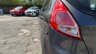 USED 2017 66 FORD FIESTA 1.25 Zetec Hatchback 5dr Petrol Manual Euro 6 (82 ps) Arrange WhatsApp video call