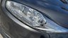 USED 2017 66 FORD FIESTA 1.25 Zetec Hatchback 5dr Petrol Manual Euro 6 (82 ps) Arrange WhatsApp video call
