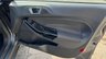 USED 2017 66 FORD FIESTA 1.25 Zetec Hatchback 5dr Petrol Manual Euro 6 (82 ps) Arrange WhatsApp video call
