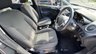 USED 2017 66 FORD FIESTA 1.25 Zetec Hatchback 5dr Petrol Manual Euro 6 (82 ps) Arrange WhatsApp video call
