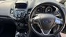 USED 2017 66 FORD FIESTA 1.25 Zetec Hatchback 5dr Petrol Manual Euro 6 (82 ps) Arrange WhatsApp video call