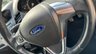 USED 2017 66 FORD FIESTA 1.25 Zetec Hatchback 5dr Petrol Manual Euro 6 (82 ps) Arrange WhatsApp video call