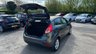 USED 2017 66 FORD FIESTA 1.25 Zetec Hatchback 5dr Petrol Manual Euro 6 (82 ps) Arrange WhatsApp video call