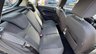 USED 2017 66 FORD FIESTA 1.25 Zetec Hatchback 5dr Petrol Manual Euro 6 (82 ps) Arrange WhatsApp video call