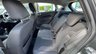 USED 2017 66 FORD FIESTA 1.25 Zetec Hatchback 5dr Petrol Manual Euro 6 (82 ps) Arrange WhatsApp video call