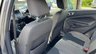 USED 2017 66 FORD FIESTA 1.25 Zetec Hatchback 5dr Petrol Manual Euro 6 (82 ps) Arrange WhatsApp video call