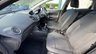 USED 2017 66 FORD FIESTA 1.25 Zetec Hatchback 5dr Petrol Manual Euro 6 (82 ps) Arrange WhatsApp video call