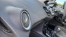 USED 2017 66 FORD FIESTA 1.25 Zetec Hatchback 5dr Petrol Manual Euro 6 (82 ps) Arrange WhatsApp video call
