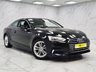 USED 2018 10 AUDI A5 1.4 TFSI Sport Coupe 2dr Petrol S Tronic Euro 6 (s/s) (150 ps) 2 KEYS, LEATHER, SAT NAV