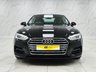 USED 2018 10 AUDI A5 1.4 TFSI Sport Coupe 2dr Petrol S Tronic Euro 6 (s/s) (150 ps) 2 KEYS, LEATHER, SAT NAV