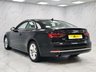 USED 2018 10 AUDI A5 1.4 TFSI Sport Coupe 2dr Petrol S Tronic Euro 6 (s/s) (150 ps) 2 KEYS, LEATHER, SAT NAV