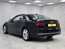 USED 2018 10 AUDI A5 1.4 TFSI Sport Coupe 2dr Petrol S Tronic Euro 6 (s/s) (150 ps) 2 KEYS, LEATHER, SAT NAV