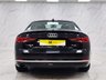 USED 2018 10 AUDI A5 1.4 TFSI Sport Coupe 2dr Petrol S Tronic Euro 6 (s/s) (150 ps) 2 KEYS, LEATHER, SAT NAV