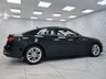 USED 2018 10 AUDI A5 1.4 TFSI Sport Coupe 2dr Petrol S Tronic Euro 6 (s/s) (150 ps) 2 KEYS, LEATHER, SAT NAV