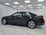 USED 2018 10 AUDI A5 1.4 TFSI Sport Coupe 2dr Petrol S Tronic Euro 6 (s/s) (150 ps) 2 KEYS, LEATHER, SAT NAV