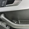 USED 2018 10 AUDI A5 1.4 TFSI Sport Coupe 2dr Petrol S Tronic Euro 6 (s/s) (150 ps) 2 KEYS, LEATHER, SAT NAV