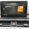 USED 2018 10 AUDI A5 1.4 TFSI Sport Coupe 2dr Petrol S Tronic Euro 6 (s/s) (150 ps) 2 KEYS, LEATHER, SAT NAV