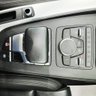 USED 2018 10 AUDI A5 1.4 TFSI Sport Coupe 2dr Petrol S Tronic Euro 6 (s/s) (150 ps) 2 KEYS, LEATHER, SAT NAV
