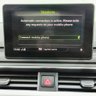 USED 2018 10 AUDI A5 1.4 TFSI Sport Coupe 2dr Petrol S Tronic Euro 6 (s/s) (150 ps) 2 KEYS, LEATHER, SAT NAV