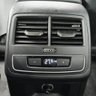 USED 2018 10 AUDI A5 1.4 TFSI Sport Coupe 2dr Petrol S Tronic Euro 6 (s/s) (150 ps) 2 KEYS, LEATHER, SAT NAV