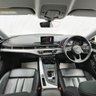 USED 2018 10 AUDI A5 1.4 TFSI Sport Coupe 2dr Petrol S Tronic Euro 6 (s/s) (150 ps) 2 KEYS, LEATHER, SAT NAV