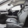 USED 2018 10 AUDI A5 1.4 TFSI Sport Coupe 2dr Petrol S Tronic Euro 6 (s/s) (150 ps) 2 KEYS, LEATHER, SAT NAV