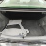 USED 2018 10 AUDI A5 1.4 TFSI Sport Coupe 2dr Petrol S Tronic Euro 6 (s/s) (150 ps) 2 KEYS, LEATHER, SAT NAV