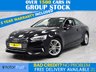 USED 2018 10 AUDI A5 1.4 TFSI Sport Coupe 2dr Petrol S Tronic Euro 6 (s/s) (150 ps) 2 KEYS, LEATHER, SAT NAV