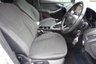 USED 2015 15 FORD FOCUS 1.5 TDCi Zetec Hatchback 5dr Diesel Manual Euro 6 (s/s) (120 ps) Cambelt , Water Pump Just Replaced