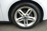 USED 2015 15 FORD FOCUS 1.5 TDCi Zetec Hatchback 5dr Diesel Manual Euro 6 (s/s) (120 ps) Cambelt , Water Pump Just Replaced