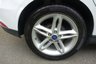 USED 2015 15 FORD FOCUS 1.5 TDCi Zetec Hatchback 5dr Diesel Manual Euro 6 (s/s) (120 ps) Cambelt , Water Pump Just Replaced