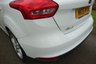 USED 2015 15 FORD FOCUS 1.5 TDCi Zetec Hatchback 5dr Diesel Manual Euro 6 (s/s) (120 ps) Cambelt , Water Pump Just Replaced