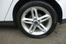 USED 2015 15 FORD FOCUS 1.5 TDCi Zetec Hatchback 5dr Diesel Manual Euro 6 (s/s) (120 ps) Cambelt , Water Pump Just Replaced