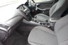 USED 2015 15 FORD FOCUS 1.5 TDCi Zetec Hatchback 5dr Diesel Manual Euro 6 (s/s) (120 ps) Cambelt , Water Pump Just Replaced