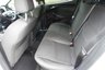 USED 2015 15 FORD FOCUS 1.5 TDCi Zetec Hatchback 5dr Diesel Manual Euro 6 (s/s) (120 ps) Cambelt , Water Pump Just Replaced