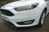 USED 2015 15 FORD FOCUS 1.5 TDCi Zetec Hatchback 5dr Diesel Manual Euro 6 (s/s) (120 ps) Cambelt , Water Pump Just Replaced