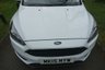 USED 2015 15 FORD FOCUS 1.5 TDCi Zetec Hatchback 5dr Diesel Manual Euro 6 (s/s) (120 ps) Cambelt , Water Pump Just Replaced