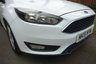 USED 2015 15 FORD FOCUS 1.5 TDCi Zetec Hatchback 5dr Diesel Manual Euro 6 (s/s) (120 ps) Cambelt , Water Pump Just Replaced