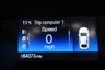 USED 2015 15 FORD FOCUS 1.5 TDCi Zetec Hatchback 5dr Diesel Manual Euro 6 (s/s) (120 ps) Cambelt , Water Pump Just Replaced