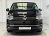 USED 2017 67 VOLKSWAGEN TRANSPORTER 2.0 BiTDI T32 BlueMotion Tech Highline Kombi Double Cab 5dr Diesel Manual FWD SWB Euro 6 (s/s) (204 ps) 9.9% APR Available