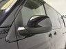 USED 2017 67 VOLKSWAGEN TRANSPORTER 2.0 BiTDI T32 BlueMotion Tech Highline Kombi Double Cab 5dr Diesel Manual FWD SWB Euro 6 (s/s) (204 ps) 9.9% APR Available