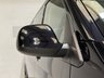 USED 2017 67 VOLKSWAGEN TRANSPORTER 2.0 BiTDI T32 BlueMotion Tech Highline Kombi Double Cab 5dr Diesel Manual FWD SWB Euro 6 (s/s) (204 ps) 9.9% APR Available