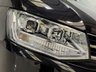USED 2017 67 VOLKSWAGEN TRANSPORTER 2.0 BiTDI T32 BlueMotion Tech Highline Kombi Double Cab 5dr Diesel Manual FWD SWB Euro 6 (s/s) (204 ps) 9.9% APR Available