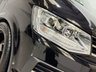 USED 2017 67 VOLKSWAGEN TRANSPORTER 2.0 BiTDI T32 BlueMotion Tech Highline Kombi Double Cab 5dr Diesel Manual FWD SWB Euro 6 (s/s) (204 ps) 9.9% APR Available