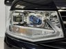 USED 2017 67 VOLKSWAGEN TRANSPORTER 2.0 BiTDI T32 BlueMotion Tech Highline Kombi Double Cab 5dr Diesel Manual FWD SWB Euro 6 (s/s) (204 ps) 9.9% APR Available