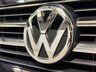 USED 2017 67 VOLKSWAGEN TRANSPORTER 2.0 BiTDI T32 BlueMotion Tech Highline Kombi Double Cab 5dr Diesel Manual FWD SWB Euro 6 (s/s) (204 ps) 9.9% APR Available